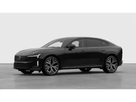 Volvo ES90
