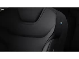 Volvo ES90 thumbnail 11