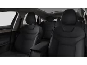 Volvo ES90 thumbnail 12