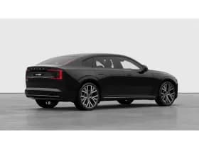 Volvo ES90 thumbnail 5