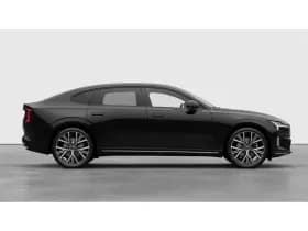 Volvo ES90 thumbnail 6