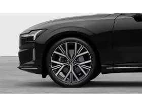 Volvo ES90 thumbnail 9
