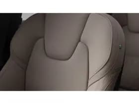 Volvo XC60 thumbnail 11