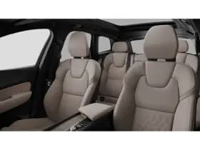 Volvo XC60 thumbnail 12