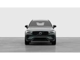 Volvo XC60 thumbnail 8