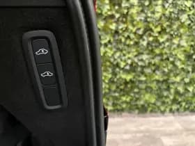 Volvo XC90 thumbnail 11