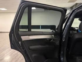 Volvo XC90 thumbnail 12