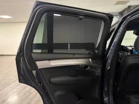 Volvo XC90 thumbnail 13