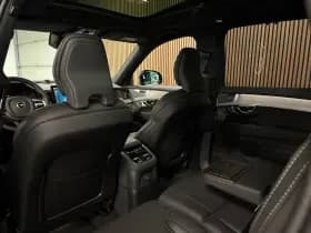 Volvo XC90 thumbnail 14