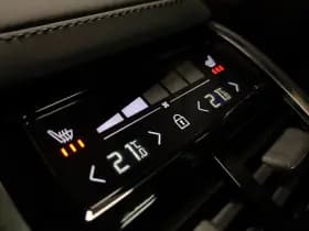Volvo XC90 thumbnail 16