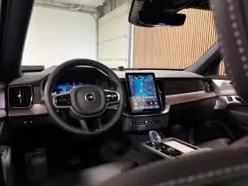 Volvo XC90 thumbnail 18