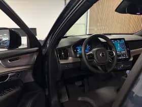 Volvo XC90 thumbnail 19