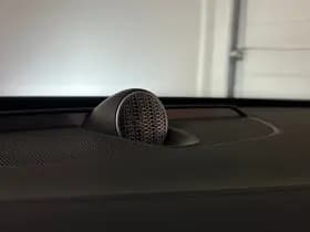 Volvo XC90 thumbnail 22