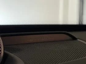 Volvo XC90 thumbnail 23