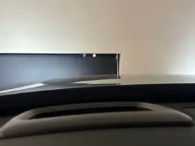 Volvo XC90 thumbnail 24