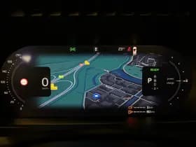 Volvo XC90 thumbnail 26