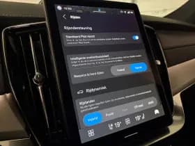 Volvo XC90 thumbnail 35