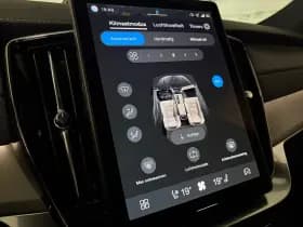 Volvo XC90 thumbnail 41