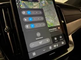 Volvo XC90 thumbnail 46