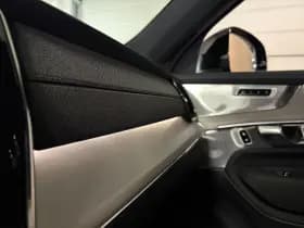 Volvo XC90 thumbnail 49