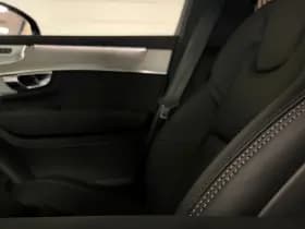 Volvo XC90 thumbnail 51