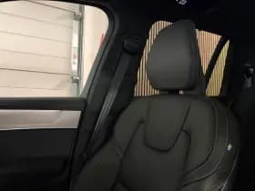 Volvo XC90 thumbnail 52