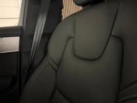 Volvo XC90 thumbnail 53