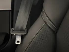 Volvo XC90 thumbnail 54