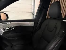 Volvo XC90 thumbnail 55