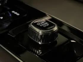 Volvo XC90 thumbnail 58