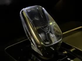 Volvo XC90 thumbnail 59