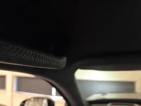 Volvo XC90 thumbnail 61