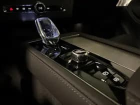 Volvo XC90 thumbnail 62
