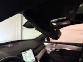 Volvo XC90 thumbnail 63