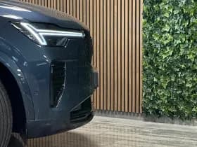 Volvo XC90 thumbnail 64