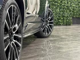 Volvo XC90 thumbnail 9