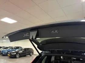 Volvo XC90 thumbnail 10