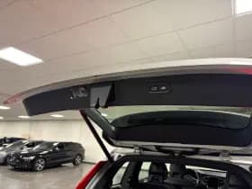 Volvo XC90 thumbnail 13