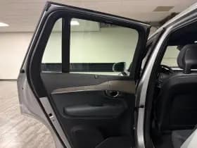 Volvo XC90 thumbnail 14