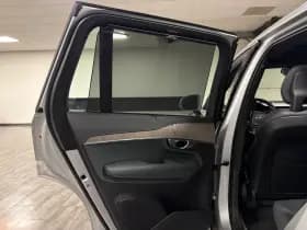 Volvo XC90 thumbnail 15