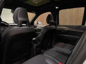 Volvo XC90 thumbnail 16