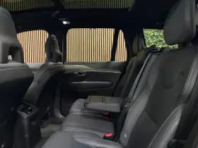 Volvo XC90 thumbnail 17