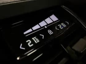 Volvo XC90 thumbnail 18