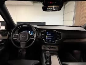 Volvo XC90 thumbnail 19