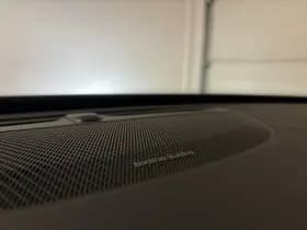 Volvo XC90 thumbnail 22