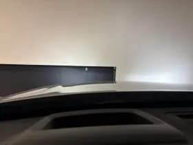 Volvo XC90 thumbnail 23