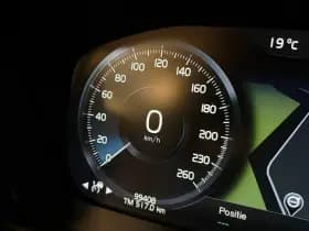 Volvo XC90 thumbnail 25