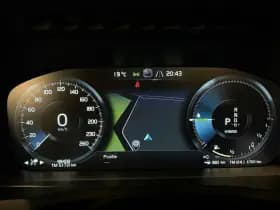 Volvo XC90 thumbnail 28