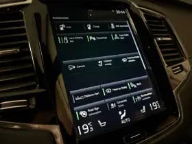 Volvo XC90 thumbnail 29