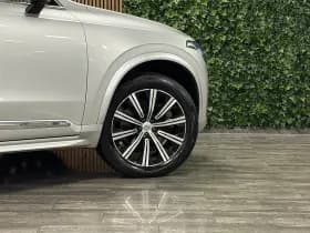 Volvo XC90 thumbnail 4